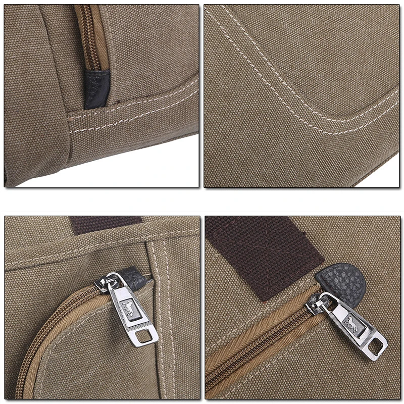 Популярная спортивная сумка большого размера тренировочная для спортзала