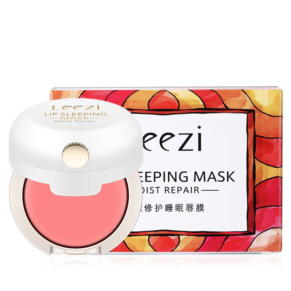 Бальзам для губ масло розы эфирное восстанавливающий сон цвет крем увлажняющий