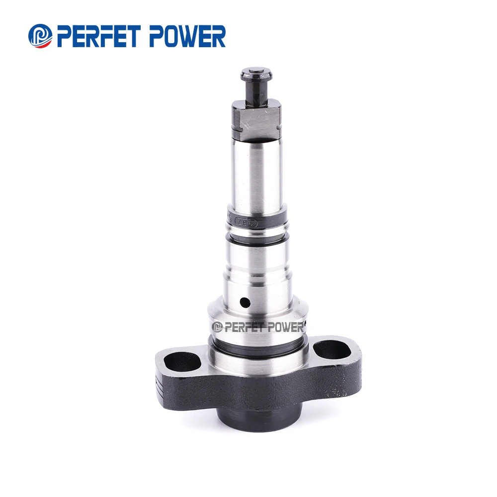 

China Made New 13mm Diesel Pump Plunger Element 2455159 2455-159 for 2418455159 2 418 455 159 Diesel Injector Fuel Pump