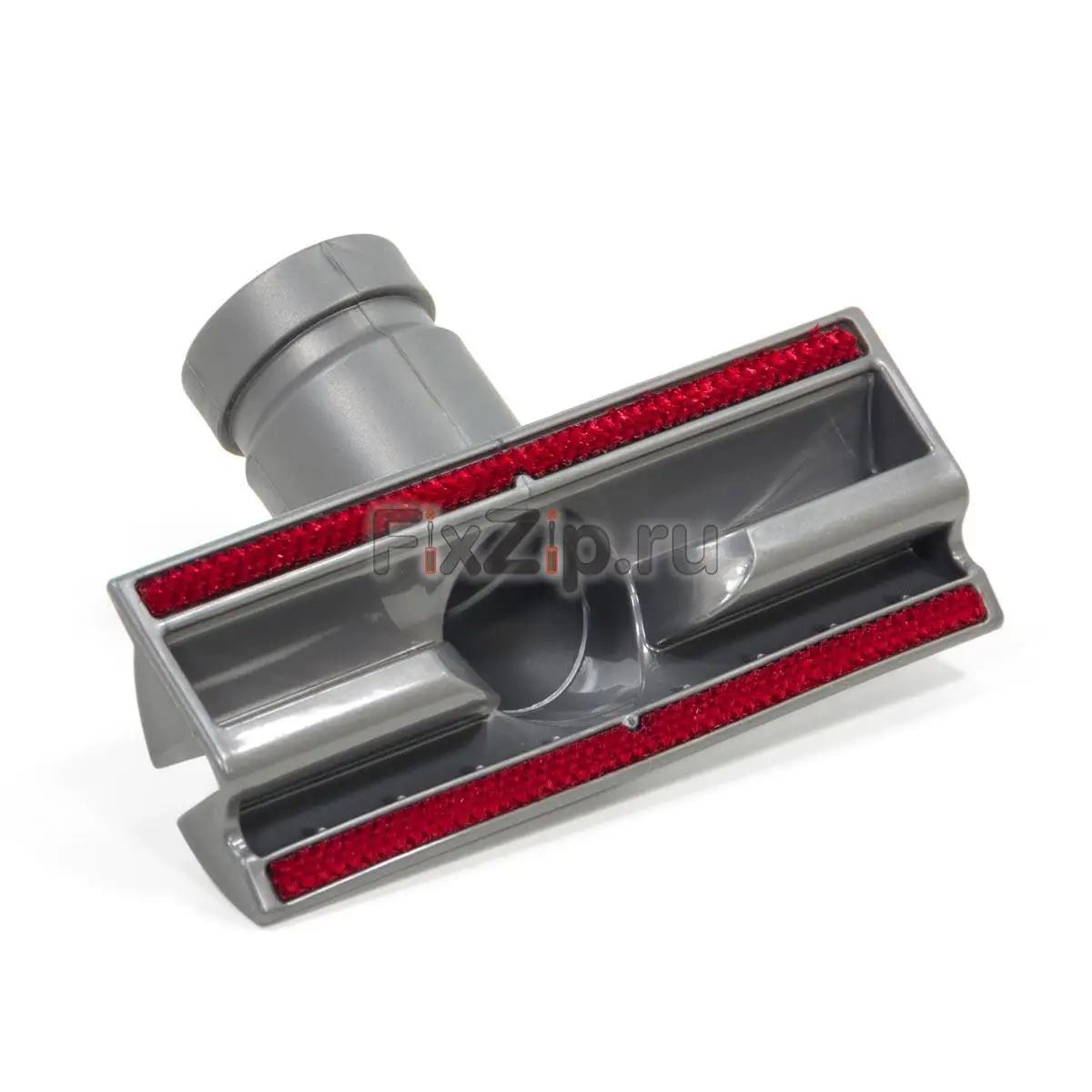 Мебельная насадка без ворса для пылесоса Dyson | Бытовая техника