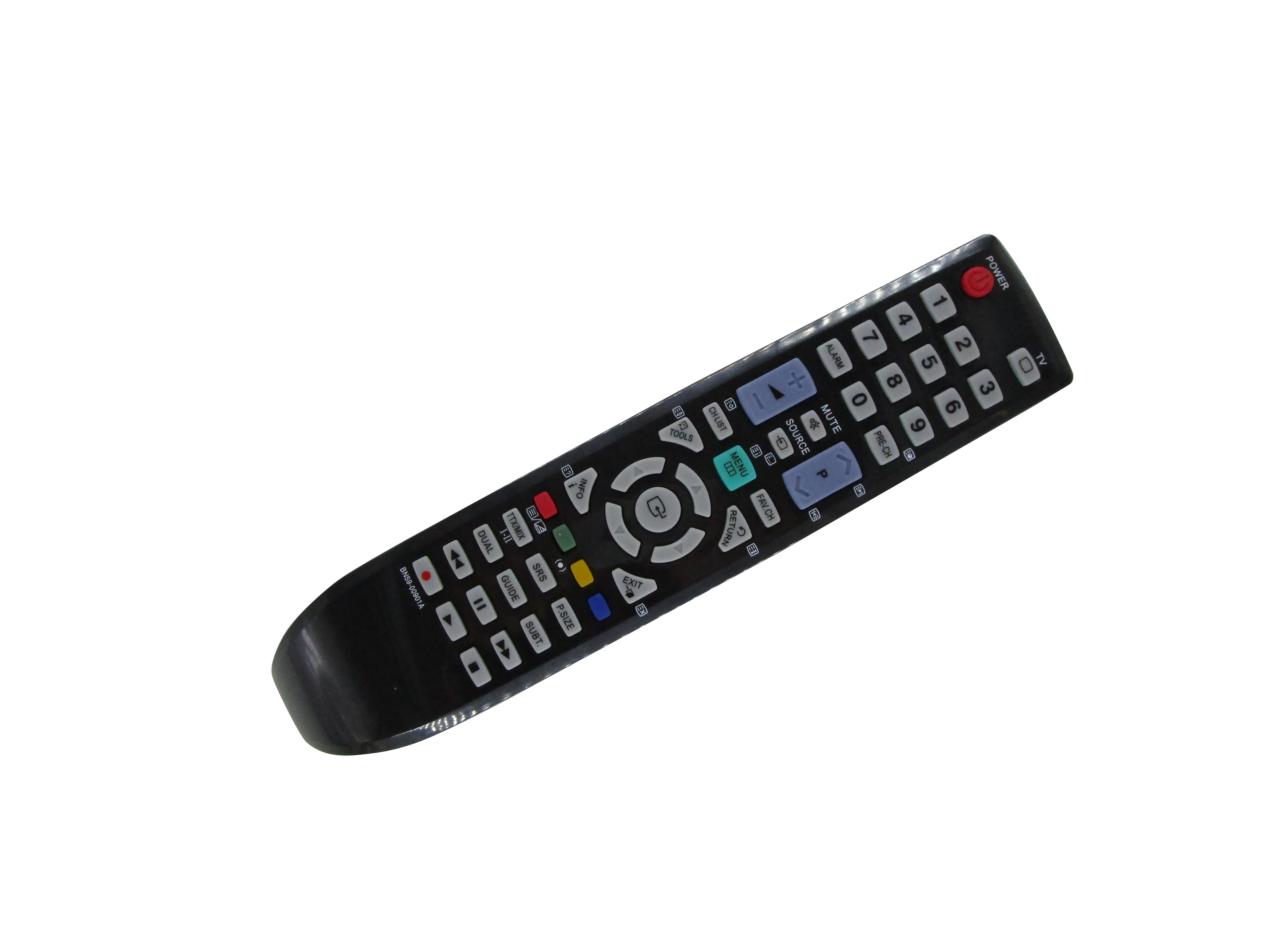 Пульт дистанционного управления для samsung BN59 01012A LE26C450 LE26C450E1WXXN LE26C450E1WXZF LE26C450E1WXZG