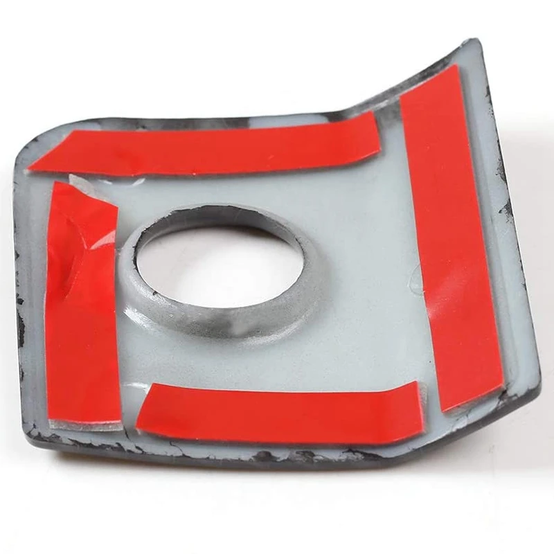 Автомобильный подлокотник со пилот коробка для хранения кнопка переключения