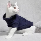 Одежда для кошек, одежда для домашних животных, одежда для кошек, одежда для домашних животных, одежда для кошек и собак, одежда для кошек, чистая футболка, пальто для собак, жилет, костюм