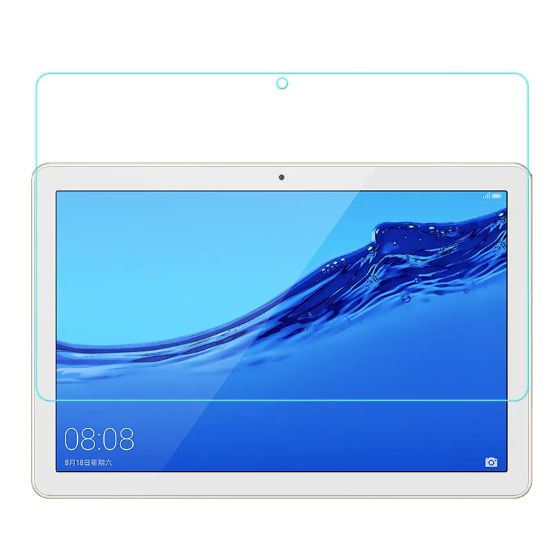планшет huawei mediapad 10. планшет huawei mediapad m5 10. 1 lite. планшет huawei mediapad m5 lite. 1 32gb wi-fi gray bah2-w19.