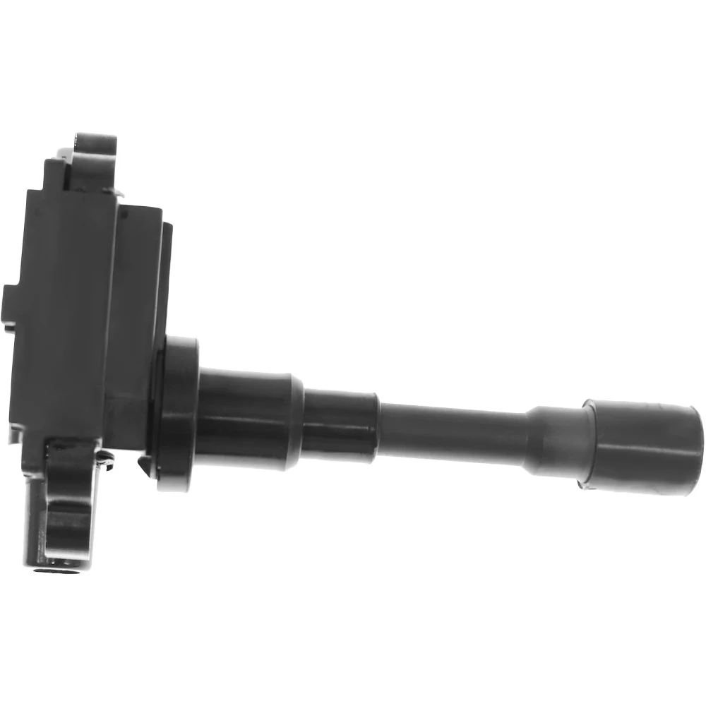 33410 77E01 33400 65G00 Катушка зажигания для Suzuki Ingis Jimmy Baleno SX4 Swift Holden Cruze YG M13A M15A M16A G16B 1 3 5