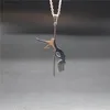 Изображение товара 3