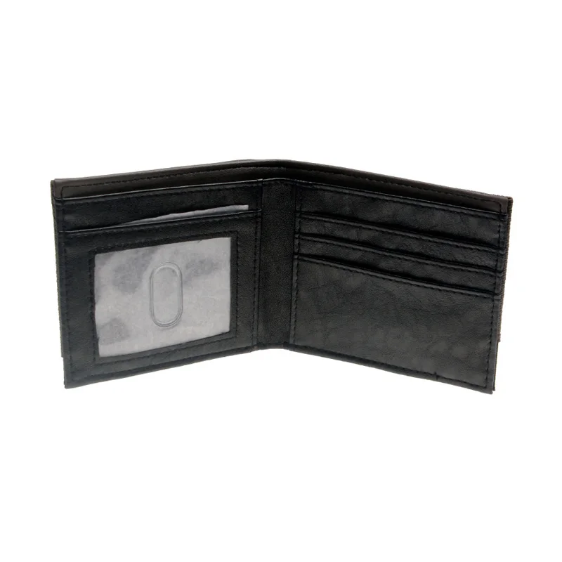 

Wallets Fashionable High Quality Men's Wallet Designer New Purse DFT1820