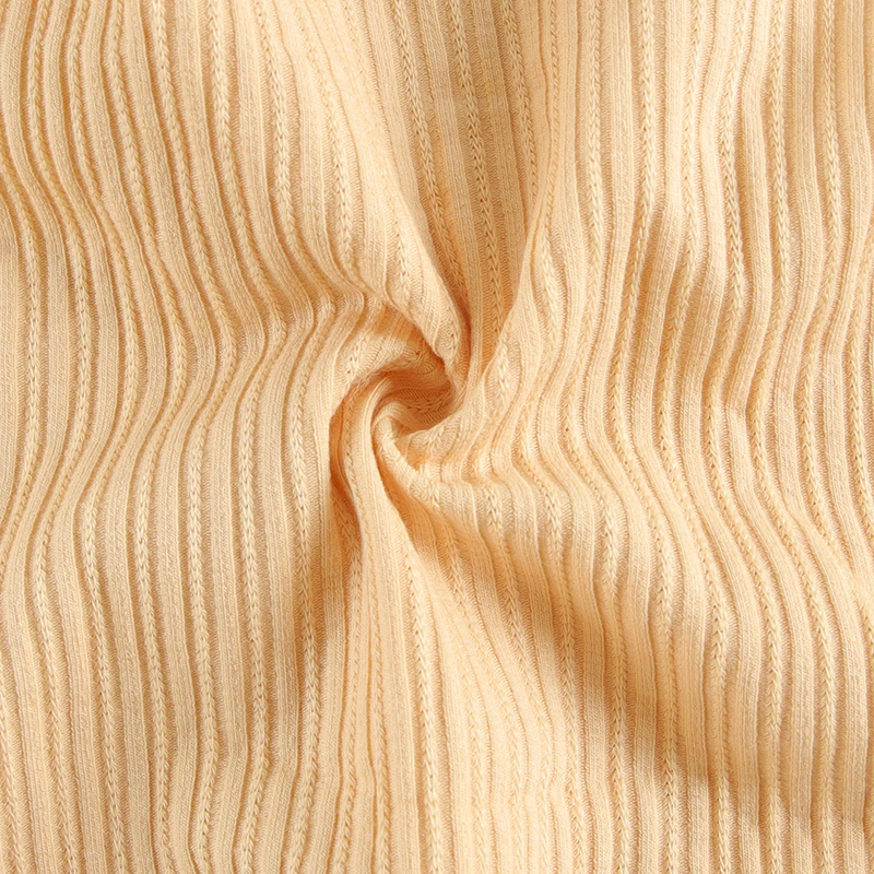 SALSPOR Женские однотонные комплекты нижнего белья бесшовные с перекрестными