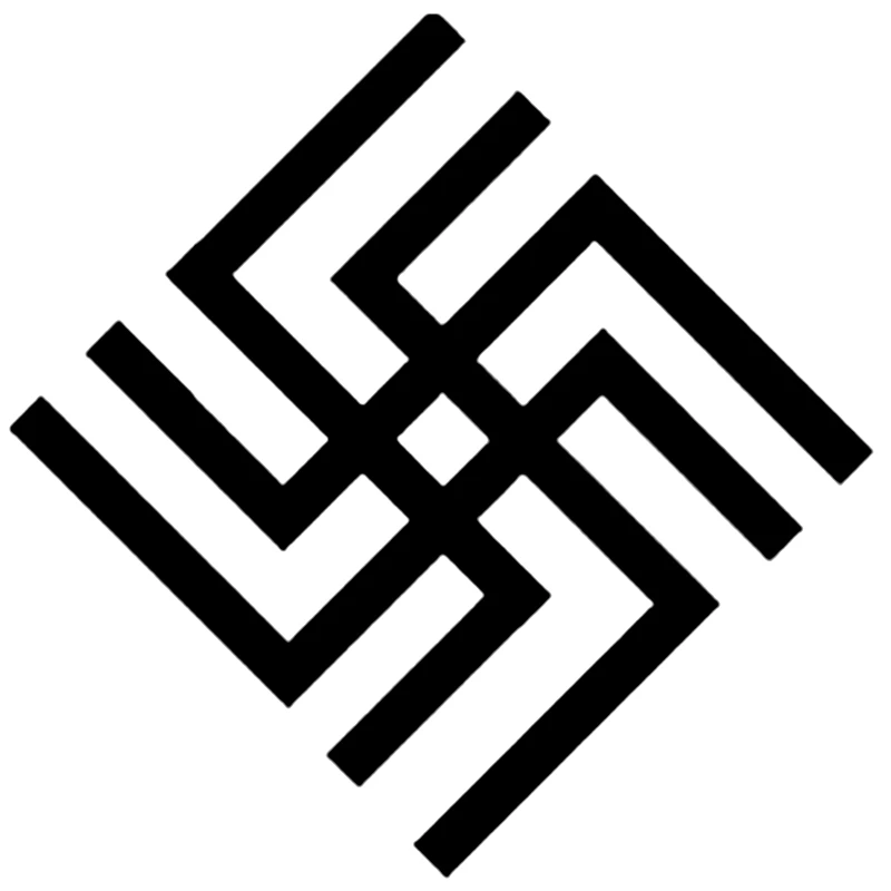 CK2414#15*15см наклейки на авто Дуния. Защита дома водонепроницаемые наклейки на машину наклейка для авто автонаклейка стикер этикеты винила наклейки стайлинга автомобилей феникс наклейки д дома 30 39см 31833