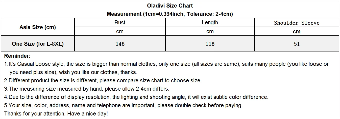 

Oladivi Oversized Women Plaid Dress Fashion Ladies Casual Loose Straight Shirt Dresses Autumn Tunic Vestidios Black Robe Femme