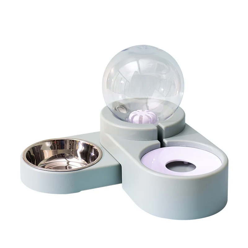 

Pet Products