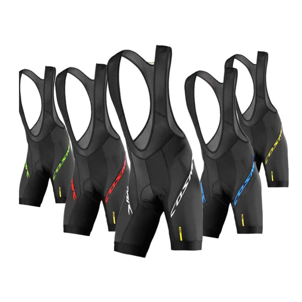 Go Pro Team Mavic 2020 велосипедные Джерси шорты для длительной езды на велосипеде легкие