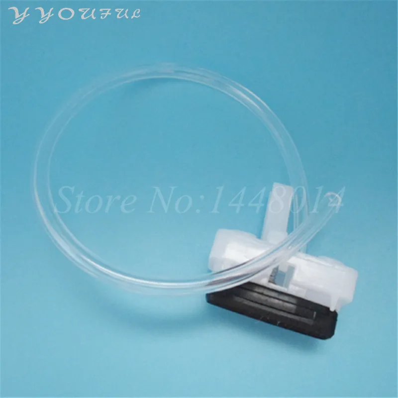 10X Roland Cap top DX4 Растворитель укупорки верхней станции губка пена для SJ745EX/Mutoh/Mimaki