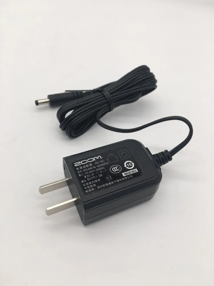 Горячая новинка ZOOM H4n PRO профессиональный ручной цифровой рекордер четырехтрековый портативный рекордер H4Npro записывающая ручка