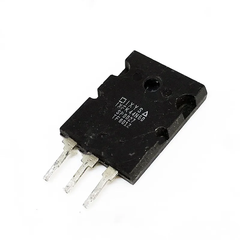 

10 шт. разборка ixfk44n60 600 в 44a, хорошая гарантия качества