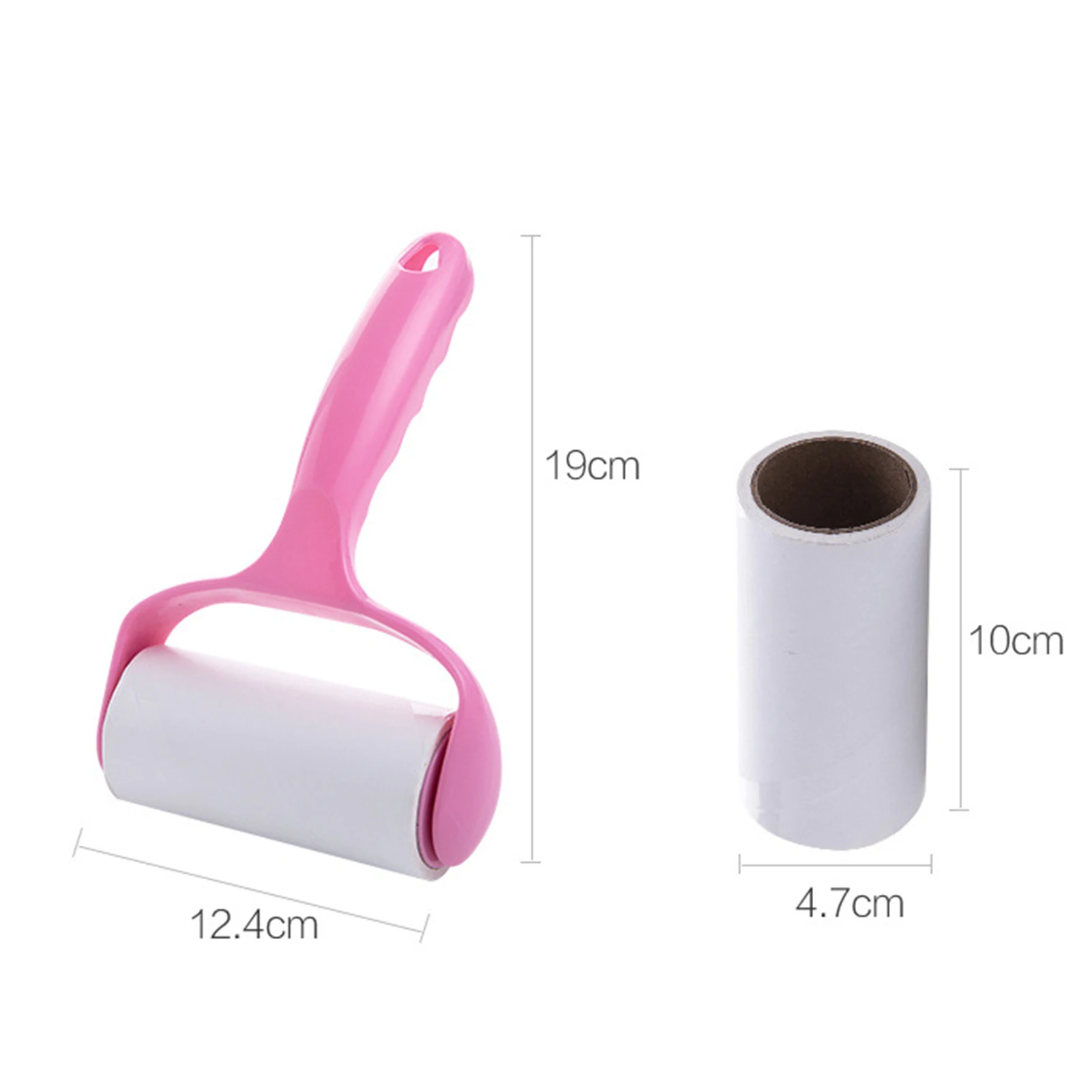 

Household Merchandises
