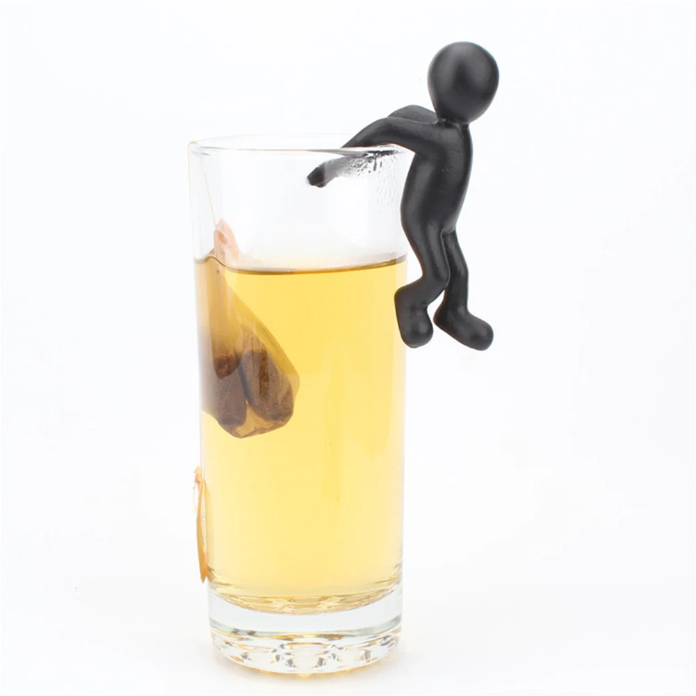 4 шт. декоративная подвеска для горшка-горшка | Дом и сад