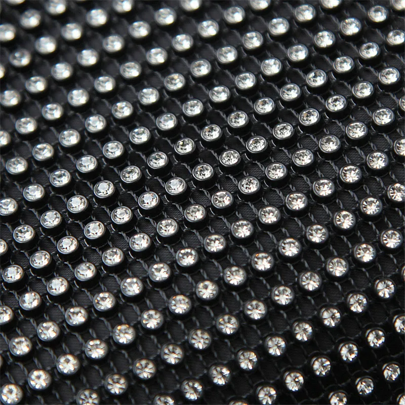 

Winter Luxury Diamonds Long Velour Trench Coat Women High Quality Doube Breasted Aline Vintage Thick Outerwear Office Vestidos