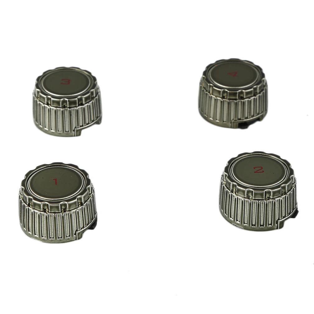 

5 Colors Tire Pressure Monitor System + 4 External Sensors LCD Display GT02-T02 New And High Quality Hot Selling