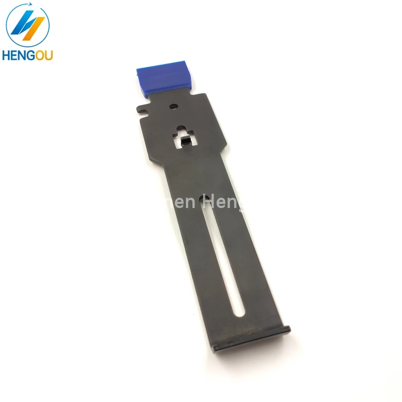 SM74 чернильные ножи M2.033.061 PM74 печатная машина Hickey Remover M2.033.061S/05 | Компьютеры и офис