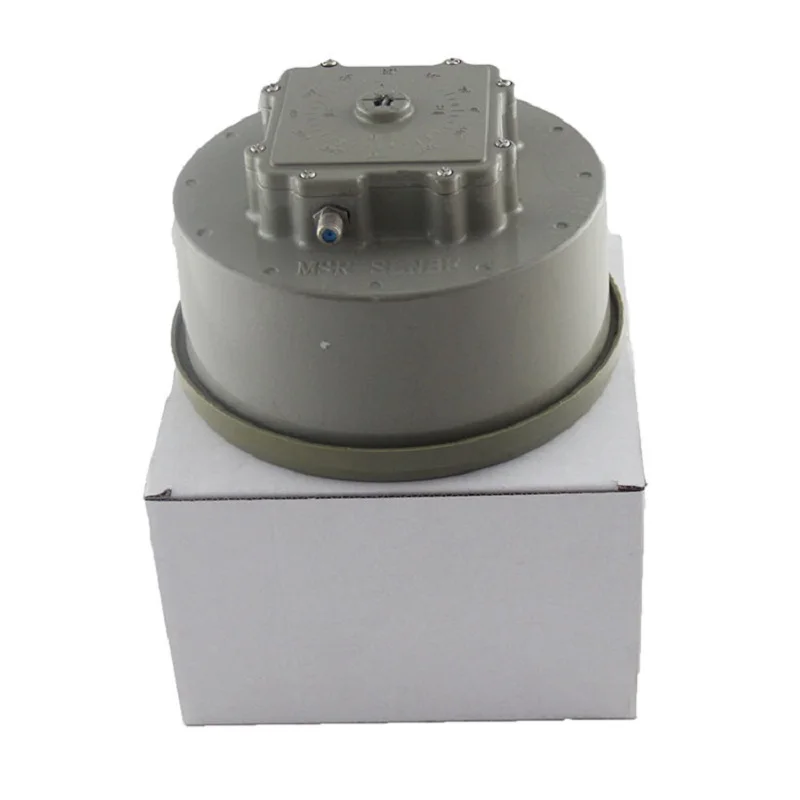 

s LNBF 3620 SES-7 s singals