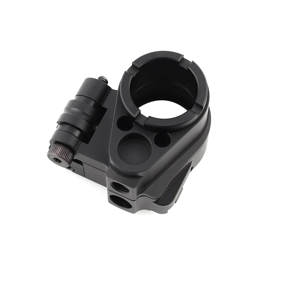

Gen3-M Tactical AR Folding Stock Adapter AR15 AR10 .223 .308 M4/M16 SR25 Series GBB(AEG) Airsoft Gun Hunting Accessories