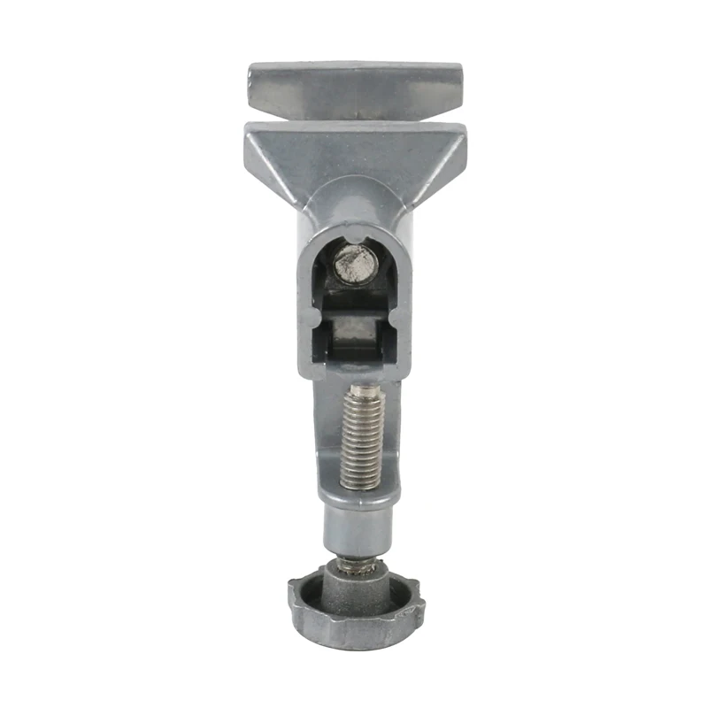 30 мм мини настольные тиски верстак зажим винтовые для самодельной