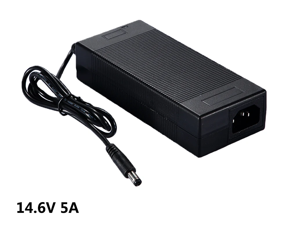 12V 30Ah Перезаряжаемые LiFePo4 литий Батарея для электрического скутера солнечная энергия солнечная система хранения 3,2 V LiFePo4 Батарея 120W