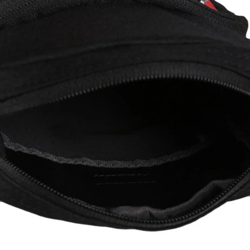 

Original New Arrival NIKE TECH SMALL ITEMS Unisex Handbags Sports Bags