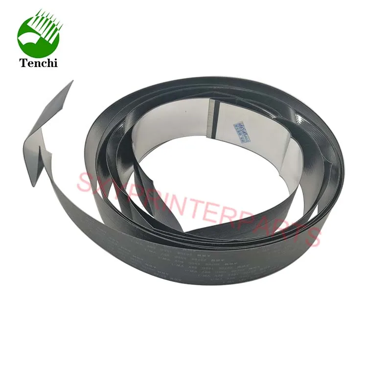 SXYTENCHI CR357-67027 подводящий кабель для HP Designjet T920 T930 T1500 T2500 T3500 | Компьютеры и офис