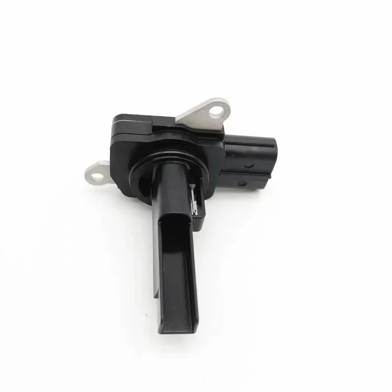 

For Toyota Camry And Corolla And Corolla And Crown Air Flowmeter Air Temperature Sensor 22204-0T040