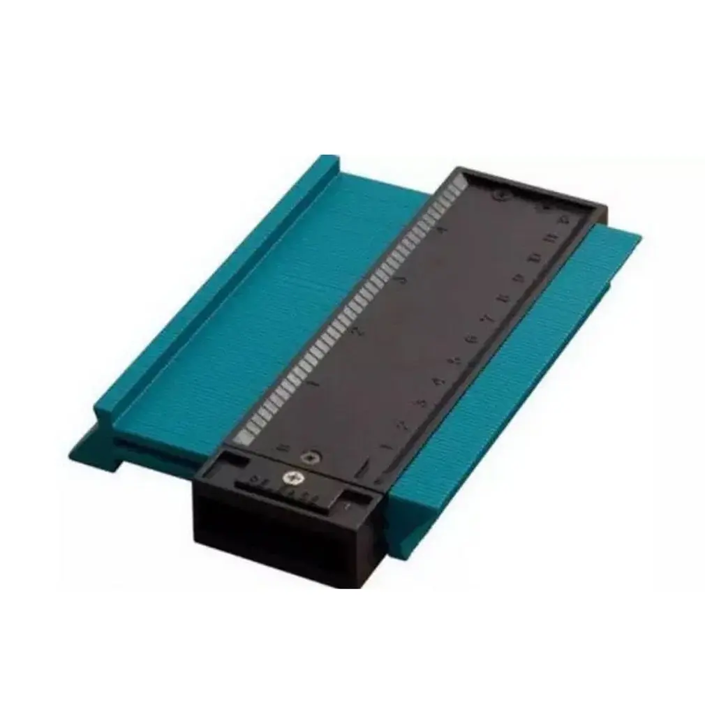 Контурный измерительный прибор профиль профилирование универсальные