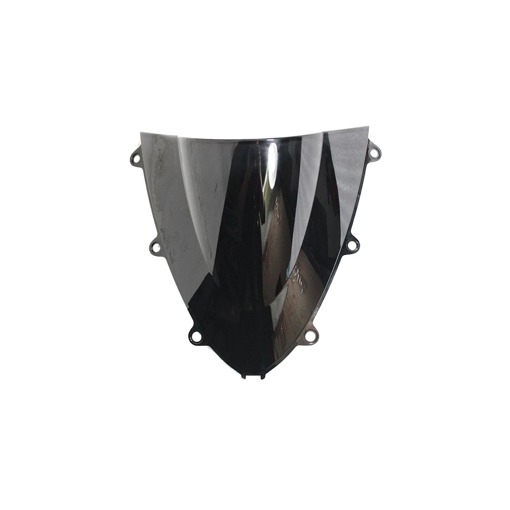 

Лобовое стекло для мотоцикла Honda CBR1000RR 2008-2011 2009 2010