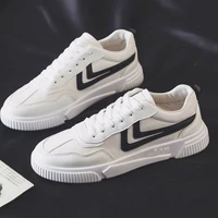 summer breathable mens shoes fashion small white shoes students casual shoes board shoes running shoes men sports shoes men