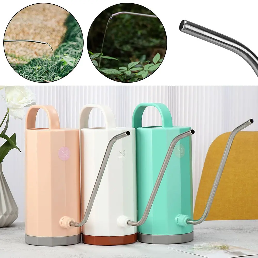 

Портативное пластиковое оборудование для полива, 1200 мл/12 л