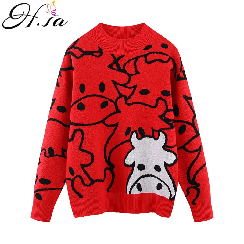 

Sweaters&Jumpers