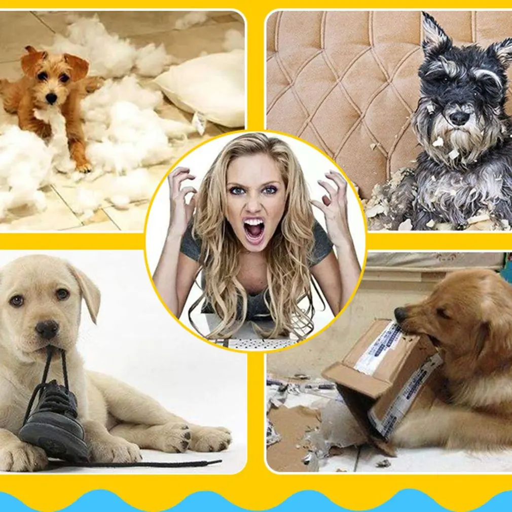 Автоматическая кормушка для домашних животных фонтан миска собаки дозатор