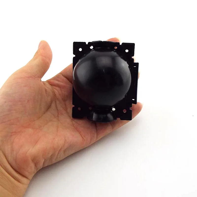 5 шт. коробка для выращивания корней см|Детские лотки и крышки| |