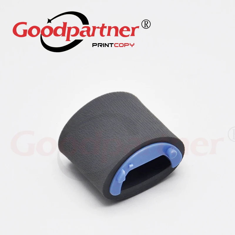 Фотобумага 30X для HP LaserJet 3015 3020 3030 3050 3052 3055 1012 M1005 M1319 1010 1015 1018 1022 1020 |Детали принтера| |