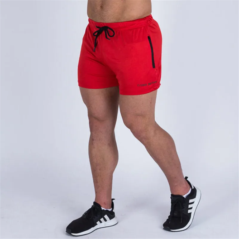 Спортивные мужские спортивные шорты, брюки, тренировочная обувь для бега, мужские шорты, спортивные брюки для фитнеса, мужские спортивные шорты