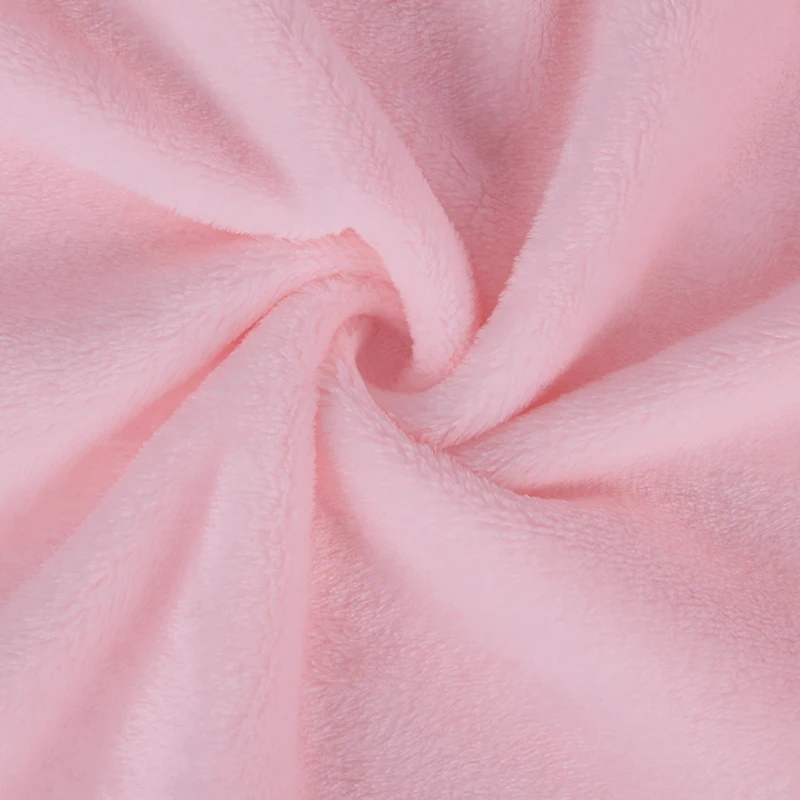 

Ohyeahlover Coral Fleece Bathrobe Sleepwear Sexy Women Hooded Homewear Nightwear Comfortable Winter Lovely Animal Design RL80896