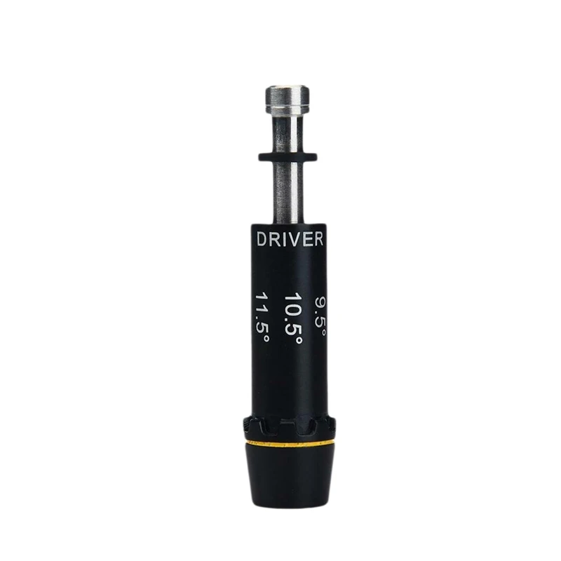 1 шт. 9 ° 12 Гольф Вал адаптер рукав 0 335 RH для Cobra King Driver Fly Z & + Bio Cell| |