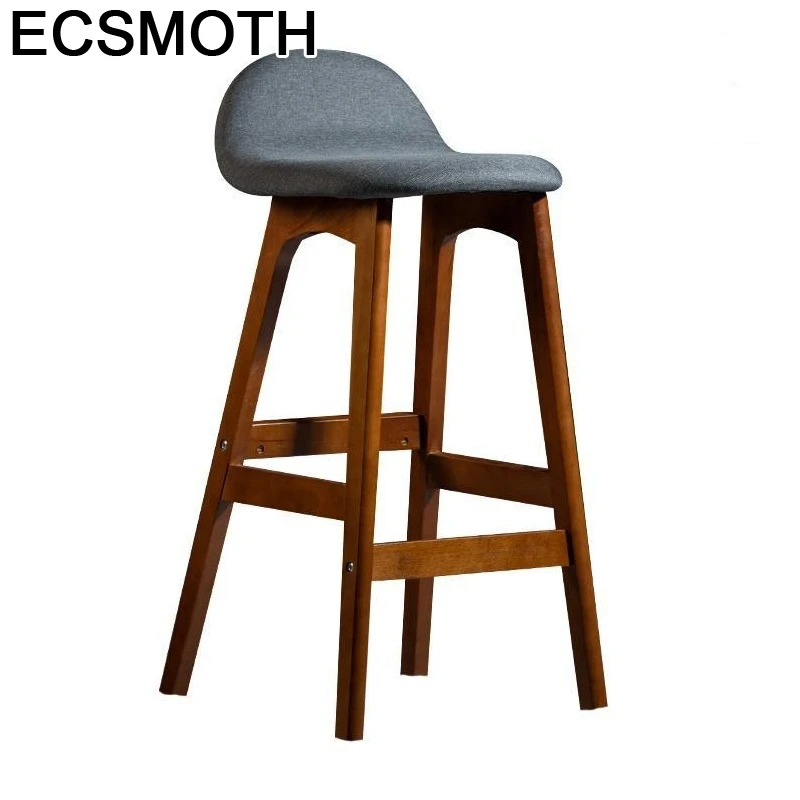 

Moderno Sandalyeler Table Stoelen Barstool Hokery Taburete La Barra Sgabello Stool Modern Cadeira Tabouret De Moderne Bar Chair