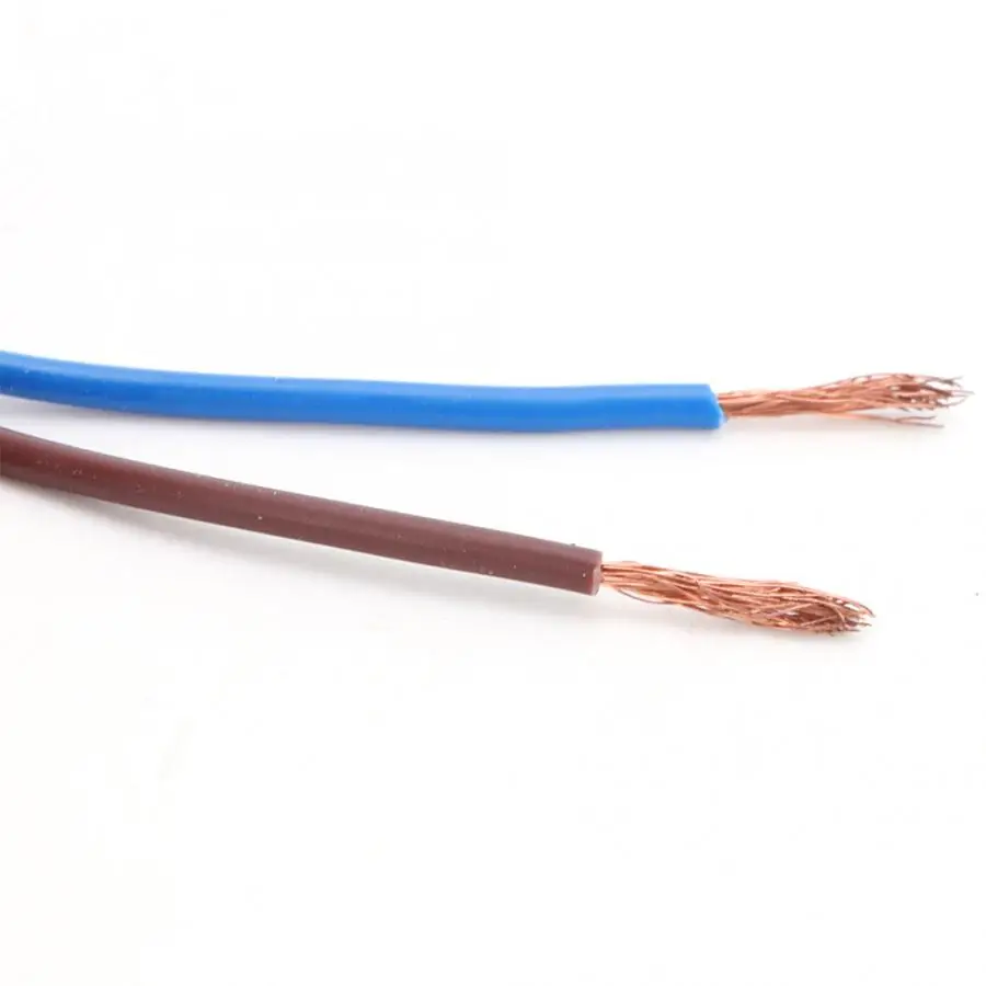 CBB60 Motor Starting Capacitor 450V 50uF Microfarad Wire Lead starting capacitor | Обустройство дома