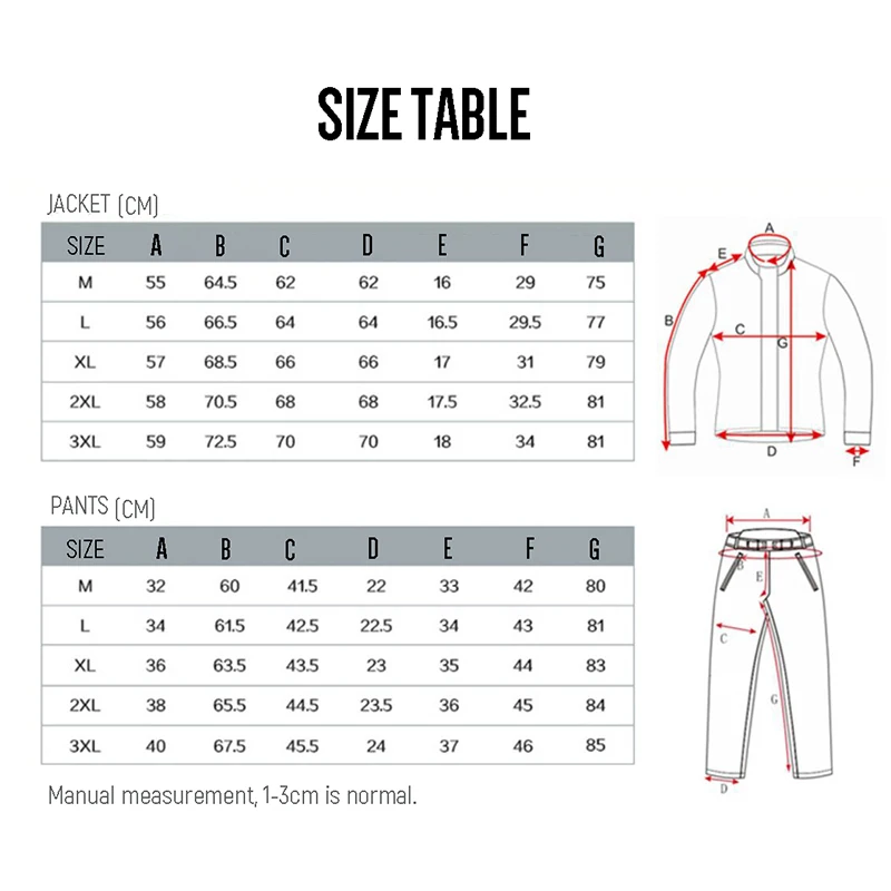 Мотоциклетный дождевик MOTOBOY непромокаемые брюки костюм профессиональная