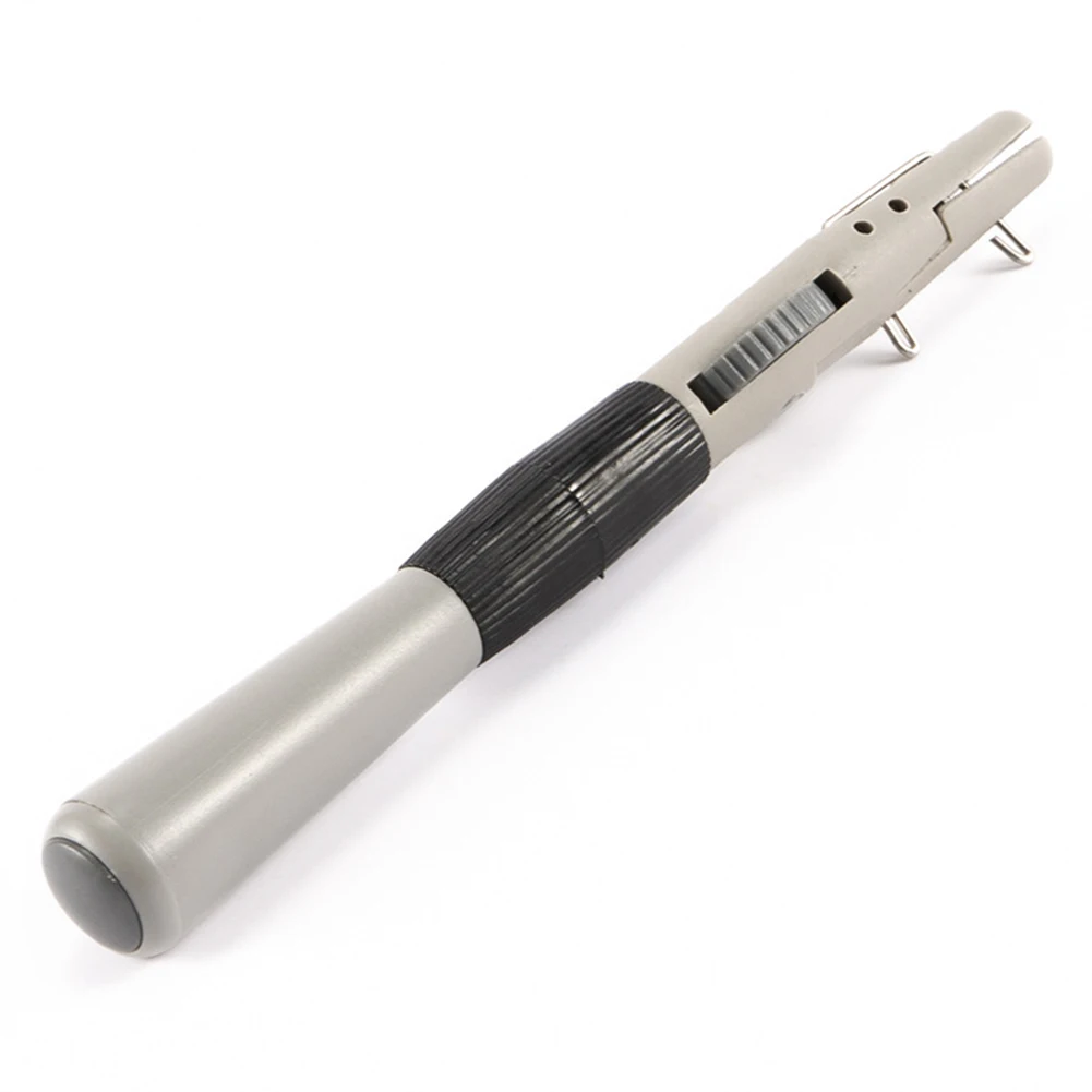 

Ручные рыболовные крючки, устройство для привязывания лески, портативный рыболовный крючок, вязальная снасть, Аксессуары для рыбалки на от...