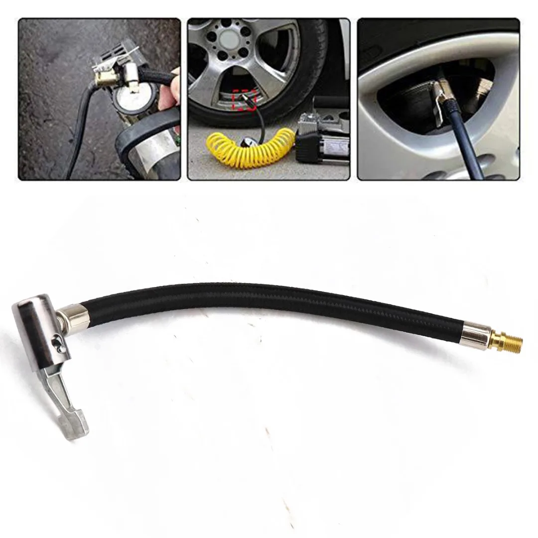 Sp5154k шланг удлинитель чем заменить