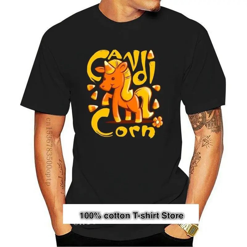 

Футболка унисекс, с рисунком на Хэллоуин, летняя, 2021