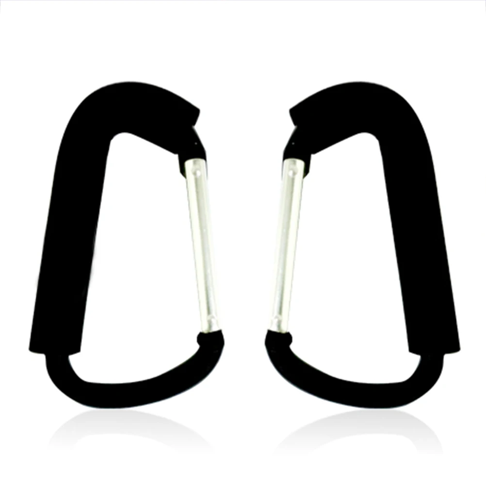 Детская удобная подвеска для детской коляски|Аксессуары скалолазания| |