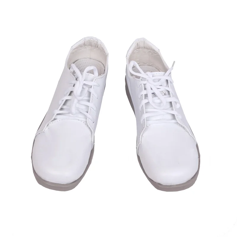 Костюм для косплея Кай чисаки из м/ф Моя геройская Академия|Костюмы аниме| |